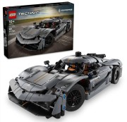 Zrzut ekranu_19-1-2025_162911_www.lego.com.jpeg