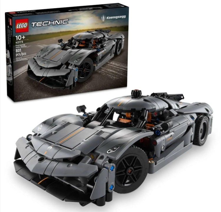 Zrzut ekranu_19-1-2025_162911_www.lego.com.jpeg