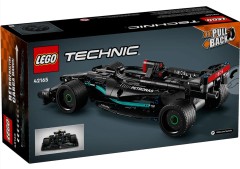 Zrzut ekranu_19-1-2025_163954_www.lego.com.jpeg