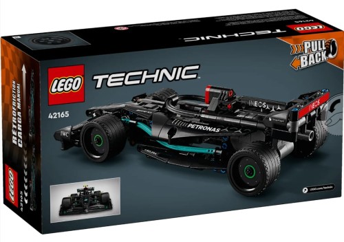 Zrzut ekranu_19-1-2025_163954_www.lego.com.jpeg