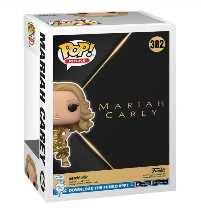 Zrzut ekranu_19-1-2025_16500_www.amazon.pl.jpeg