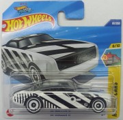 HYX07-1.jpg