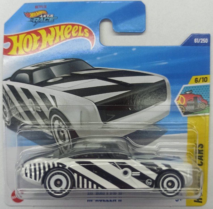 HYX07-1.jpg