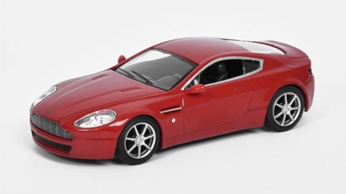 Aston Martin AMV8 - DeAgostini.jpeg