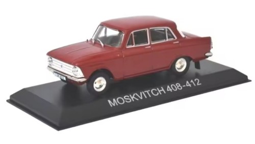 MOSKVITCH 408-412.jpeg