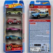 HTV47 - HW FLAMES.jpg