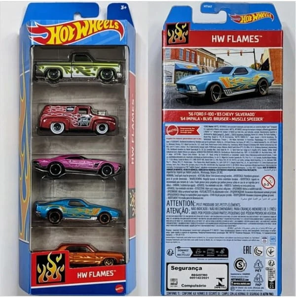 HTV47 - HW FLAMES.jpg