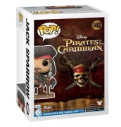 FUNKO-1482A.jpeg
