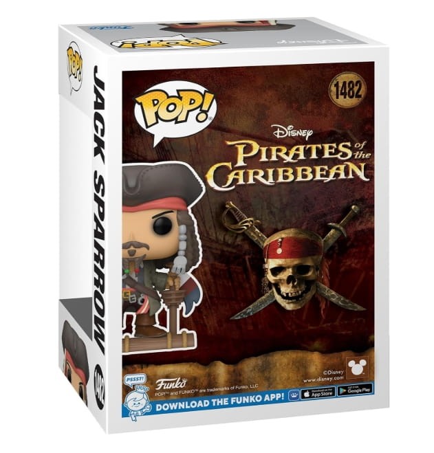 FUNKO-1482A.jpeg