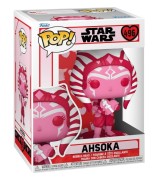 FUNKO-496A.jpeg