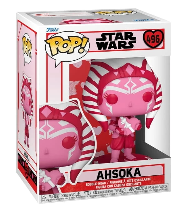 FUNKO-496A.jpeg