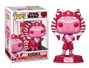 FUNKO-496B.jpeg