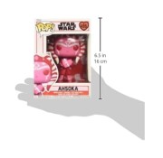 FUNKO-496C.jpeg