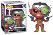 FUNKO-438.jpeg