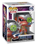 FUNKO-438A.jpeg