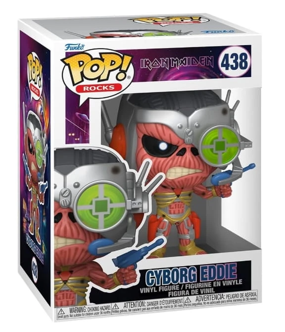 FUNKO-438A.jpeg