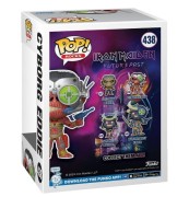 FUNKO-438B.jpeg
