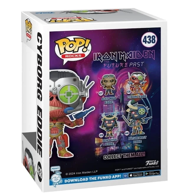 FUNKO-438B.jpeg