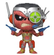 FUNKO-438C.jpeg