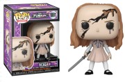 FUNKO-1001.jpeg