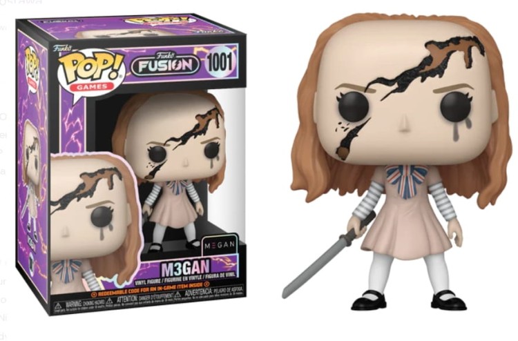 FUNKO-1001.jpeg
