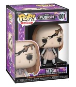 FUNKO-1001A.jpeg