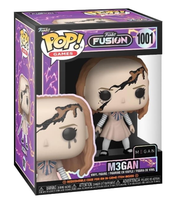FUNKO-1001A.jpeg