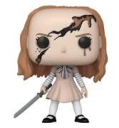 FUNKO-1001C.jpeg