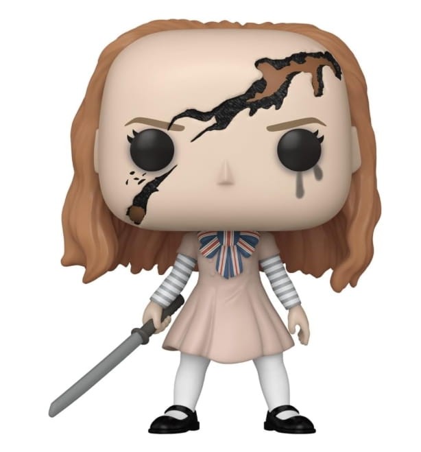 FUNKO-1001C.jpeg