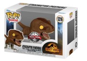 FUNKO-1216.jpeg