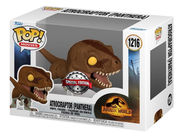 FUNKO-1216.jpeg