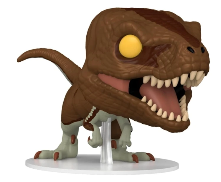 FUNKO-1216A.jpeg