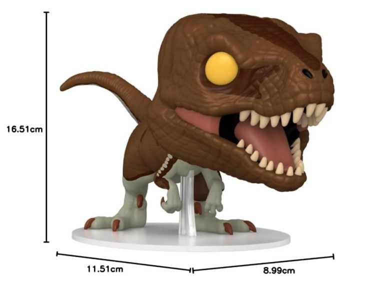 FUNKO-1216C.jpeg