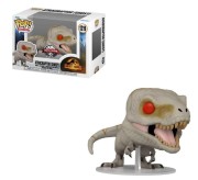 FUNKO-1219.jpeg