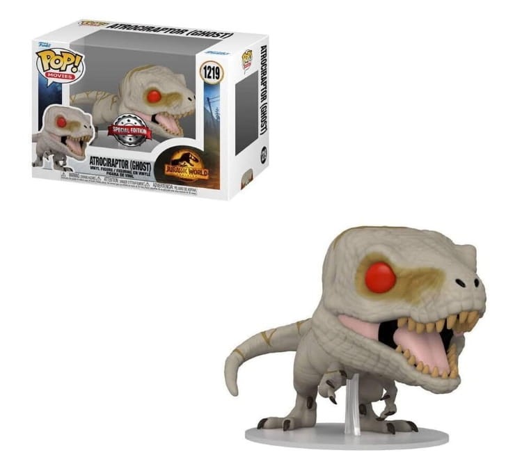 FUNKO-1219.jpeg