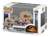 FUNKO-1219A.jpeg