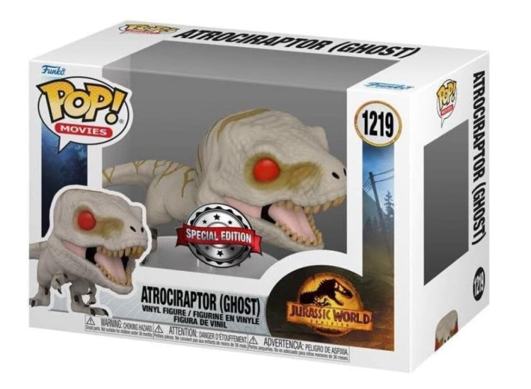 FUNKO-1219A.jpeg