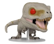 FUNKO-1219B.jpeg