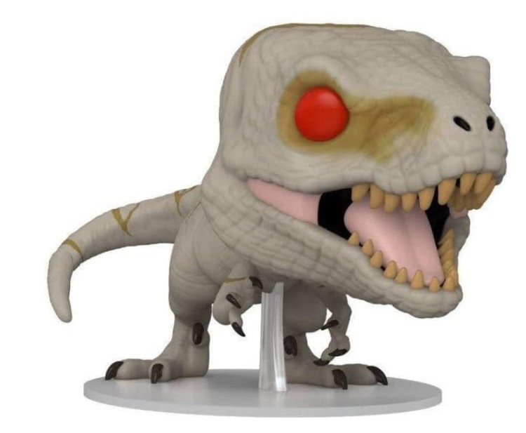 FUNKO-1219B.jpeg