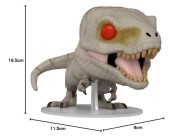 FUNKO-1219C.jpeg