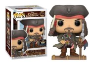 FUNKO-1482 EE.jpeg