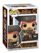 FUNKO-1482 EEA.jpeg