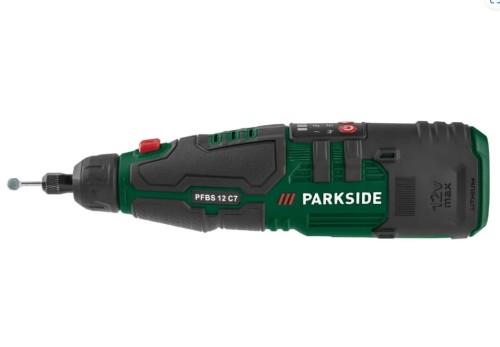 Zrzut ekranu_30-1-2025_203056_www.lidl.pl.jpeg