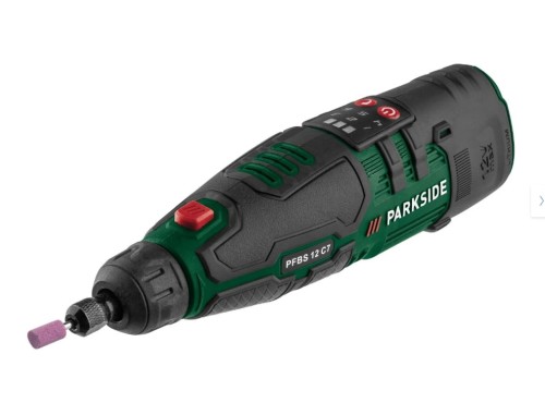 Zrzut ekranu_30-1-2025_203041_www.lidl.pl.jpeg