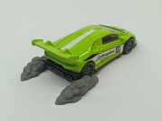 IMG_20250201_163436.jpg