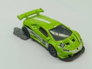 IMG_20250201_163500.jpg