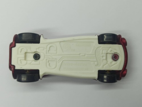 A2351A.jpg