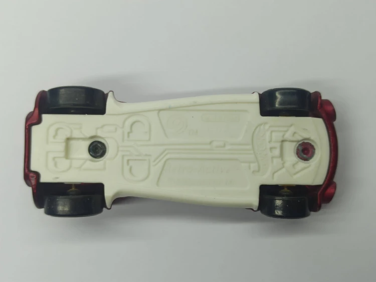 A2351A.jpg