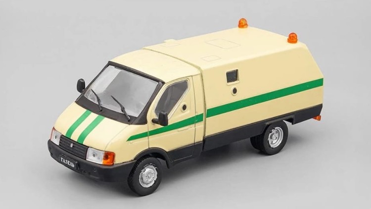 B0057 - GAZ-3302 RATNIK.jpeg