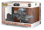 FUNKO-670.jpeg